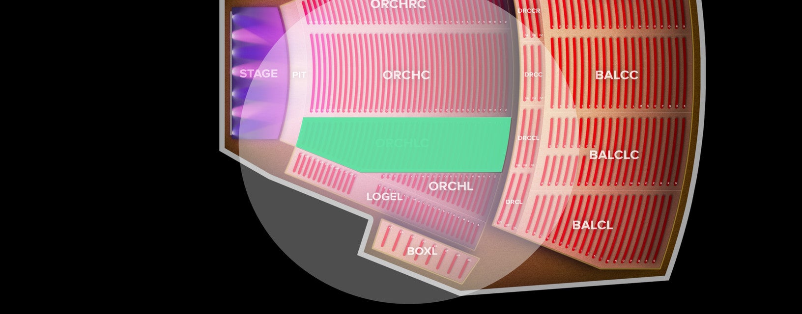 ORCH