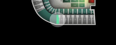 Seat view from View Terrace