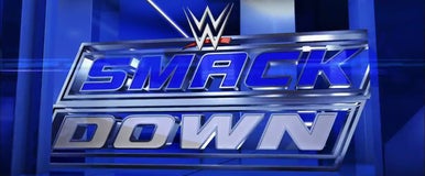 Seat view from Upper Corner