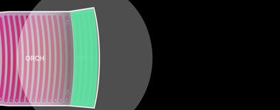 Seat view from Balcony