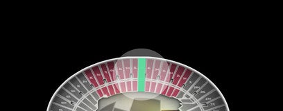 Seat view from Bowl
