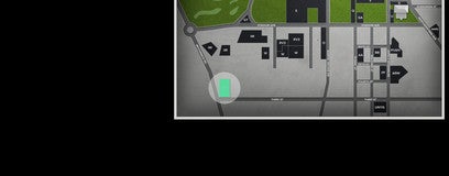 Seat view from IM Gold Lot