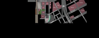 Seat view from Water District Lot