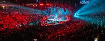 Seat view from Terrace