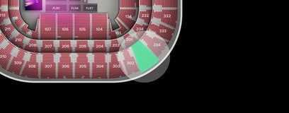 Seat view from Terrace