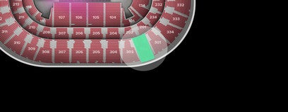 Seat view from Terrace