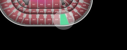 Seat view from Terrace