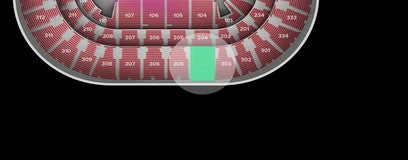 Seat view from Terrace