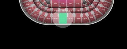 Seat view from Terrace