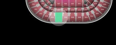 Seat view from Terrace