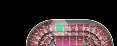 Seat view from Terrace