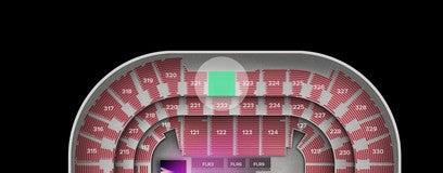 Seat view from Terrace