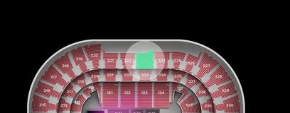 Seat view from Terrace