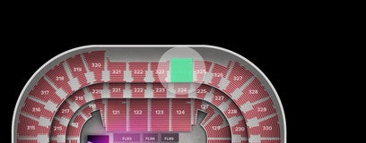 Seat view from Terrace