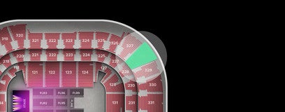 Seat view from Terrace