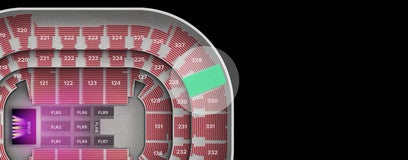 Seat view from Terrace