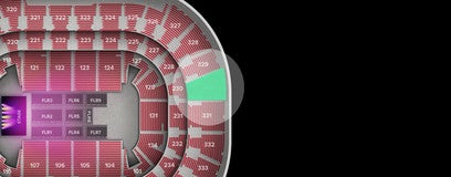 Seat view from Terrace