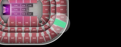 Seat view from Terrace