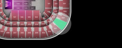 Seat view from Terrace