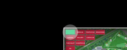 Seat view from Grounds