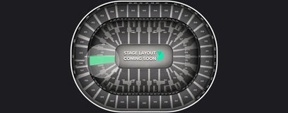 Seat view from Plaza