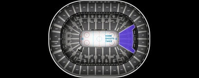 Seat view from Plaza