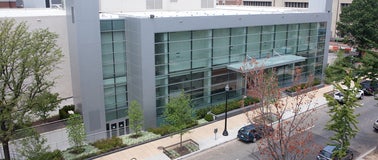 Seat view from Upper Sideline