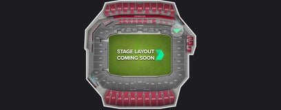 Seat view from Terrace