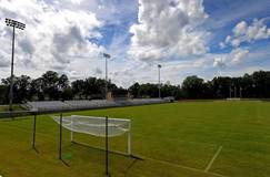 Seat view from Reserved