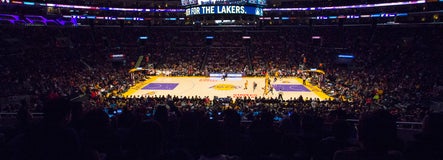 Seat view from Premier