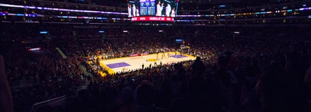 Seat view from Premier