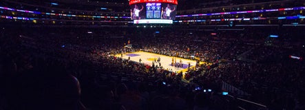 Seat view from Premier