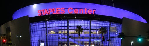 Seat view from Premier