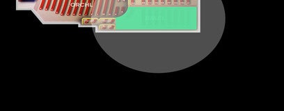 Seat view from Balcony