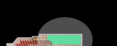 Seat view from Balcony