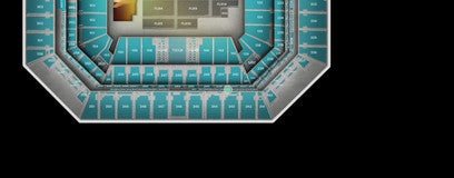 Seat view from Box