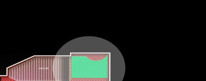 Seat view from Balcony