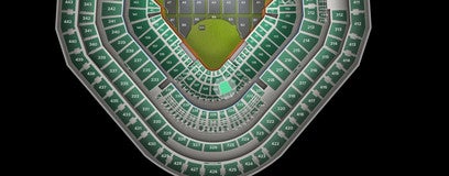 Seat view from Delta Sky