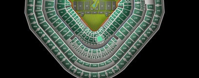 Seat view from Delta Sky