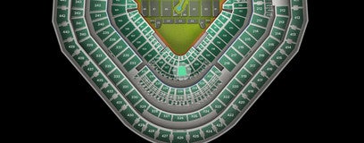 Seat view from Delta Sky