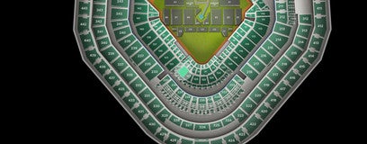 Seat view from Delta Sky