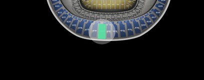 Seat view from Terrace