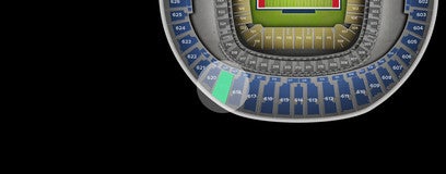 Seat view from Terrace