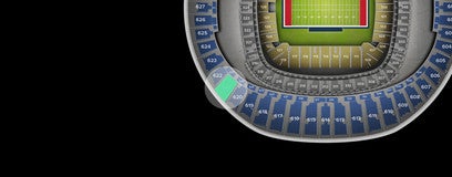 Seat view from Terrace