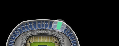 Seat view from Terrace