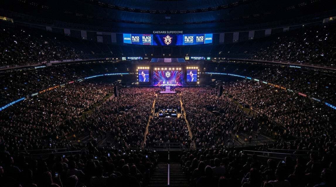Seat view from Terrace
