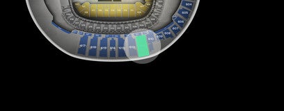 Seat view from Terrace