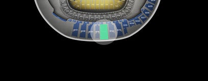 Seat view from Terrace