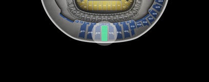 Seat view from Terrace