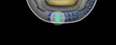 Seat view from Terrace